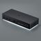 ASUS Master Thunderbolt 5 Dock DC510 Wired Black | Techbox