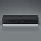 ASUS Master Thunderbolt 5 Dock DC510 Wired Black | Techbox