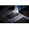 ASUS Master Thunderbolt 5 Dock DC510 Wired Black | Techbox