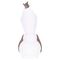 Disney Princess assorted mini doll 7cm