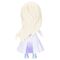 Disney Princess assorted mini doll 7cm