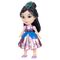 Disney Princess assorted mini doll 7cm
