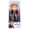 Disney Princess assorted mini doll 7cm