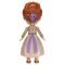 Disney Princess assorted mini doll 7cm