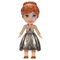 Disney Princess assorted mini doll 7cm