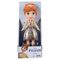 Disney Princess assorted mini doll 7cm