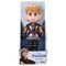 Disney Princess assorted mini doll 7cm