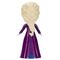 Disney Princess assorted mini doll 7cm