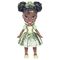 Disney Princess assorted mini doll 7cm