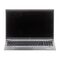 HP EliteBook 850 G7 i5-10310U 16GB 256GB SSD 15,6" FHD Win11pro Used - Laptops - Used - Techbox