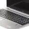 HP EliteBook 850 G7 i5-10310U 16GB 256GB SSD 15,6" FHD Win11pro Used - Laptops - Used - Techbox