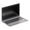 HP EliteBook 850 G7 i5-10310U 16GB 256GB SSD 15,6" FHD Win11pro Used - Laptops - Used - Techbox