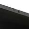 HP EliteBook 850 G7 i5-10310U 16GB 256GB SSD 15,6" FHD Win11pro Used - Laptops - Used - Techbox