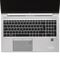 HP EliteBook 850 G7 i5-10310U 16GB 256GB SSD 15,6" FHD Win11pro Used - Laptops - Used - Techbox