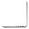 HP EliteBook 850 G7 i5-10310U 16GB 256GB SSD 15,6" FHD Win11pro Used - Laptops - Used - Techbox