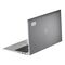 HP EliteBook 850 G7 i5-10310U 16GB 256GB SSD 15,6" FHD Win11pro Used - Laptops - Used - Techbox
