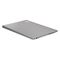 HP EliteBook 850 G7 i5-10310U 16GB 256GB SSD 15,6" FHD Win11pro Used - Laptops - Used - Techbox