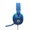 PowerA - LucidSound LS10X Gen 2 Wired Gaming Headset for Xbox Series X - S - Mariner Blue / Xbox Series X