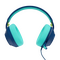 PowerA - LucidSound LS10X Gen 2 Wired Gaming Headset for Xbox Series X - S - Mariner Blue / Xbox Series X