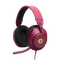 PowerA - LucidSound LS10X Gen 2 Wired Gaming Headset - Ruby / Electronics