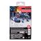 Transformers: The Last Knight Studio Series Deluxe Class Action Figure Barricade 11 cm |  Techbox