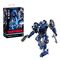 Transformers: The Last Knight Studio Series Deluxe Class Action Figure Barricade 11 cm |  Techbox