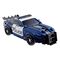 Transformers: The Last Knight Studio Series Deluxe Class Action Figure Barricade 11 cm |  Techbox