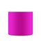 24Bottles - Clima - Energy - Lilla, Pink - 500 ml / Sport and Outdoor