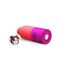 24Bottles - Clima - Energy - Lilla, Pink - 500 ml / Sport and Outdoor