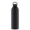 24Bottles - Clima - Tuxedo Black - 1500 ml / Sport and Outdoor