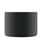 24Bottles - Clima - Tuxedo Black - 1500 ml / Sport and Outdoor