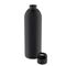 24Bottles - Clima - Tuxedo Black - 1500 ml / Sport and Outdoor