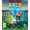 Asterix & Obélix XXL 3  - The Crystal Menhir / Xbox One | Techbox