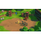 Asterix & Obélix XXL 3  - The Crystal Menhir / Xbox One | Techbox