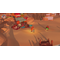 Asterix & Obélix XXL 3  - The Crystal Menhir / Xbox One | Techbox