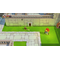 Asterix & Obélix XXL 3  - The Crystal Menhir / Xbox One | Techbox