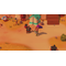 Asterix & Obélix XXL 3  - The Crystal Menhir / Xbox One | Techbox
