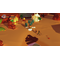 Asterix & Obélix XXL 3  - The Crystal Menhir / Xbox One | Techbox