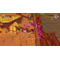 Asterix & Obélix XXL 3  - The Crystal Menhir / Xbox One | Techbox