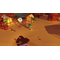 Asterix & Obélix XXL 3  - The Crystal Menhir / Xbox One | Techbox