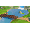 Asterix & Obélix XXL 3  - The Crystal Menhir / Xbox One | Techbox