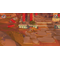 Asterix & Obélix XXL 3  - The Crystal Menhir / Xbox One | Techbox