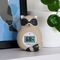 bblüv - Bath & Room Thermometer - 3-in-1 / Baby and Children