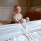bblüv - Bed Guard Universal / Baby and Children