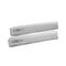 bblüv - Bed Guard Universal / Baby and Children