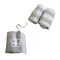 bblüv - Bed Guard Universal / Baby and Children