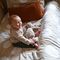bblüv - Bed Guard Universal / Baby and Children