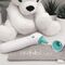 bblüv - Digital Thermometer 5-in-1 / Baby and Children