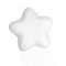 bblüv - Musical Mobile Night Light - Star / Baby and Children