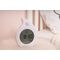 bblüv - Night Light  and sleepttrainer 3-in-1 / Baby and Children